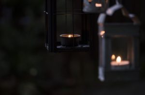 cremation services in Middleton, WI