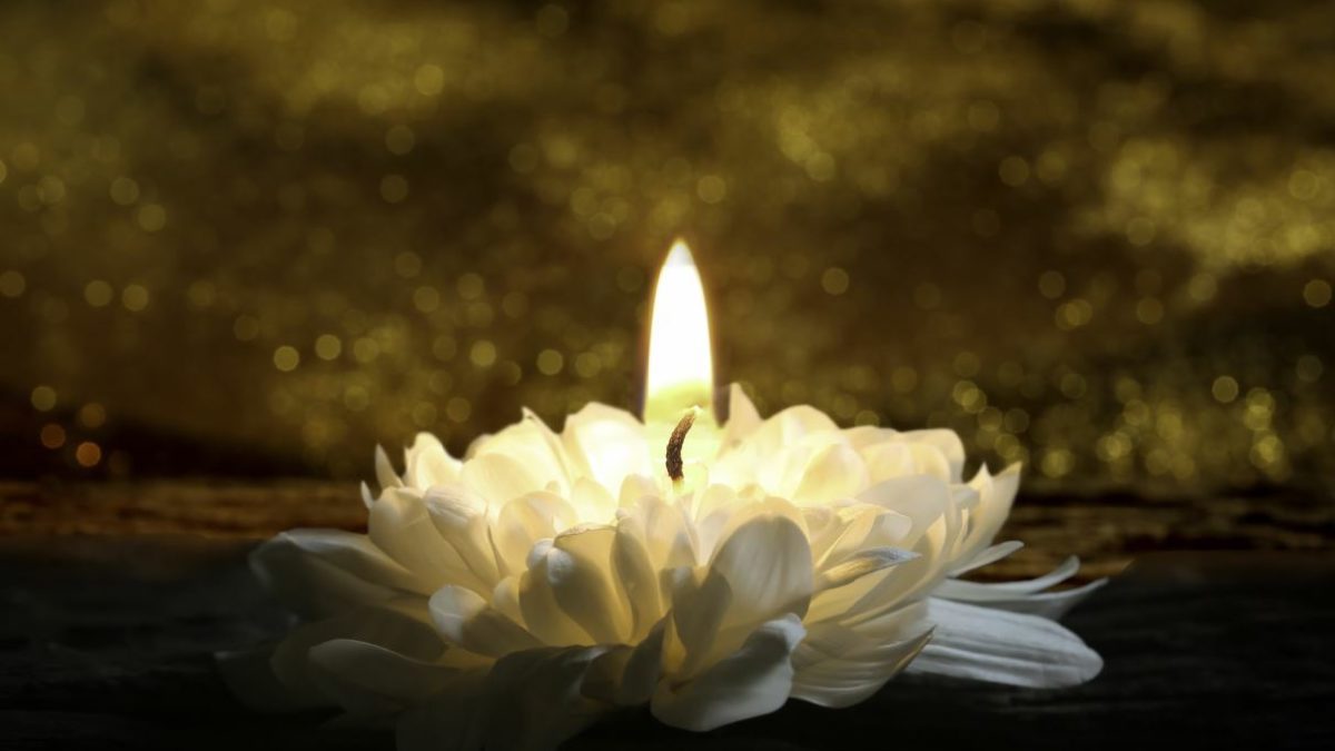 cremation services in Madison, WI