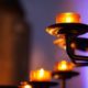 cremation services in Middleton, WI