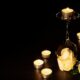 cremation service in Middleton, WI