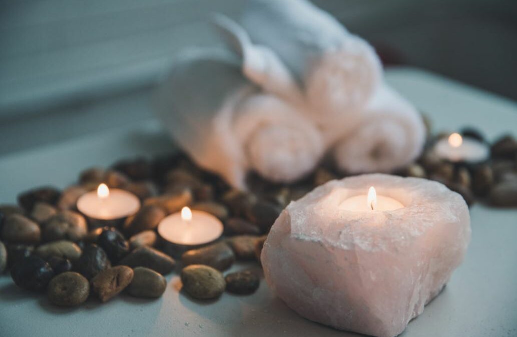 cremation services in Madison, WI